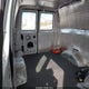 1FTRE14222HB77728 2002 Ford E-150 Commercial/Recreational auction photo thumbnail 8