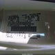 1FTRE14222HB77728 2002 Ford E-150 Commercial/Recreational auction photo thumbnail 9