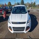 1FMCU0F77GUB35531 2016 Ford Escape S auction photo thumbnail 12