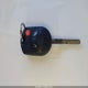 1FMCU0F77GUB35531 2016 Ford Escape S auction photo thumbnail 11