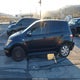 JTKKT624760167427 2006 Scion Xa auction photo thumbnail 15