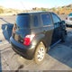 JTKKT624760167427 2006 Scion Xa auction photo thumbnail 4