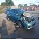 1NXBU4EE6AZ287908 2010 Toyota Corolla Le auction photo thumbnail 1