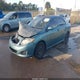1NXBU4EE6AZ287908 2010 Toyota Corolla Le auction photo thumbnail 2