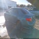1NXBU4EE6AZ287908 2010 Toyota Corolla Le auction photo thumbnail 3