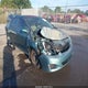 1NXBU4EE6AZ287908 2010 Toyota Corolla Le auction photo thumbnail 6