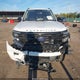 1FMJK1M81SEA27973 2025 Ford Expedition Platinum Max auction photo thumbnail 11