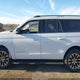 1FMJK1M81SEA27973 2025 Ford Expedition Platinum Max auction photo thumbnail 13