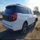 1FMJK1M81SEA27973 2025 Ford Expedition Platinum Max auction photo thumbnail 4