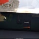 1FMJK1M81SEA27973 2025 Ford Expedition Platinum Max auction photo thumbnail 7