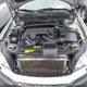 YV1CZ91H641077798 2004 Volvo Xc90 T6 auction photo thumbnail 10