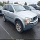 YV1CZ91H641077798 2004 Volvo Xc90 T6 auction photo thumbnail 1
