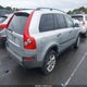 YV1CZ91H641077798 2004 Volvo Xc90 T6 auction photo thumbnail 4