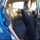 3FADP4EJ9BM195835 2011 Ford Fiesta Se auction photo thumbnail 8