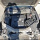 2GNFLHE31E6337625 2014 Chevrolet Equinox Ltz auction photo thumbnail 10