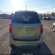 2GNFLHE31E6337625 2014 Chevrolet Equinox Ltz auction photo thumbnail 17
