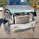2GNFLHE31E6337625 2014 Chevrolet Equinox Ltz auction photo thumbnail 6