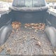 1FTPX14534NC46121 2004 Ford F-150 Fx4/Lariat/Xl/Xlt auction photo thumbnail 15