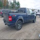 1FTPX14534NC46121 2004 Ford F-150 Fx4/Lariat/Xl/Xlt auction photo thumbnail 4