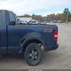 1FTPX14534NC46121 2004 Ford F-150 Fx4/Lariat/Xl/Xlt auction photo thumbnail 6