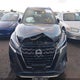 3N1CP5DVXPL538054 2023 Nissan Kicks Sr Xtronic Cvt auction photo thumbnail 12