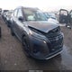 3N1CP5DVXPL538054 2023 Nissan Kicks Sr Xtronic Cvt auction photo thumbnail 1
