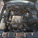 1G1LD55M2TY102389 1996 Chevrolet Corsica auction photo thumbnail 10