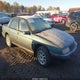 1G1LD55M2TY102389 1996 Chevrolet Corsica auction photo thumbnail 1