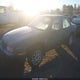 1G1LD55M2TY102389 1996 Chevrolet Corsica auction photo thumbnail 2