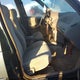 1G1LD55M2TY102389 1996 Chevrolet Corsica auction photo thumbnail 5