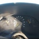 1G1LD55M2TY102389 1996 Chevrolet Corsica auction photo thumbnail 7