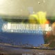 1G1LD55M2TY102389 1996 Chevrolet Corsica auction photo thumbnail 9