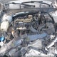 5NPEG4JA0MH082479 2021 Hyundai Sonata Se auction photo thumbnail 10