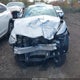 5NPEG4JA0MH082479 2021 Hyundai Sonata Se auction photo thumbnail 13
