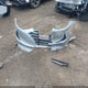 5NPEG4JA0MH082479 2021 Hyundai Sonata Se auction photo thumbnail 12