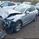 5NPEG4JA0MH082479 2021 Hyundai Sonata Se auction photo thumbnail 2