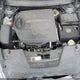 1C4PJMCS8FW627230 2015 Jeep Cherokee Latitude auction photo thumbnail 10
