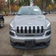 1C4PJMCS8FW627230 2015 Jeep Cherokee Latitude auction photo thumbnail 13