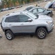 1C4PJMCS8FW627230 2015 Jeep Cherokee Latitude auction photo thumbnail 14