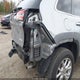 1C4PJMCS8FW627230 2015 Jeep Cherokee Latitude auction photo thumbnail 20