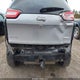 1C4PJMCS8FW627230 2015 Jeep Cherokee Latitude auction photo thumbnail 6