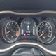 1C4PJMCS8FW627230 2015 Jeep Cherokee Latitude auction photo thumbnail 7