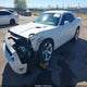 2B3CJ5DT0BH565702 2011 Dodge Challenger R/T auction photo thumbnail 2