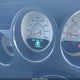 2B3CJ5DT0BH565702 2011 Dodge Challenger R/T auction photo thumbnail 7