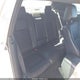 2B3CJ5DT0BH565702 2011 Dodge Challenger R/T auction photo thumbnail 8