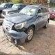 4S4BSBCC3G3314377 2016 Subaru Outback 2.5I Premium auction photo thumbnail 2