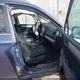 4S4BSBCC3G3314377 2016 Subaru Outback 2.5I Premium auction photo thumbnail 5