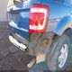 1FMCU0D75AKB08110 2010 Ford Escape Xlt auction photo thumbnail 13
