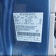 1FMCU0D75AKB08110 2010 Ford Escape Xlt auction photo thumbnail 9