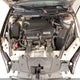 2G1WB5EN5A1247793 2010 Chevrolet Impala Lt auction photo thumbnail 10
